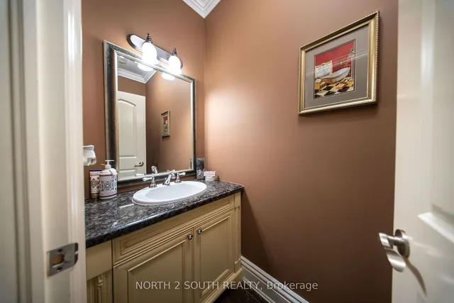 Additional image 15 of 339 Burnhamthorpe Rd