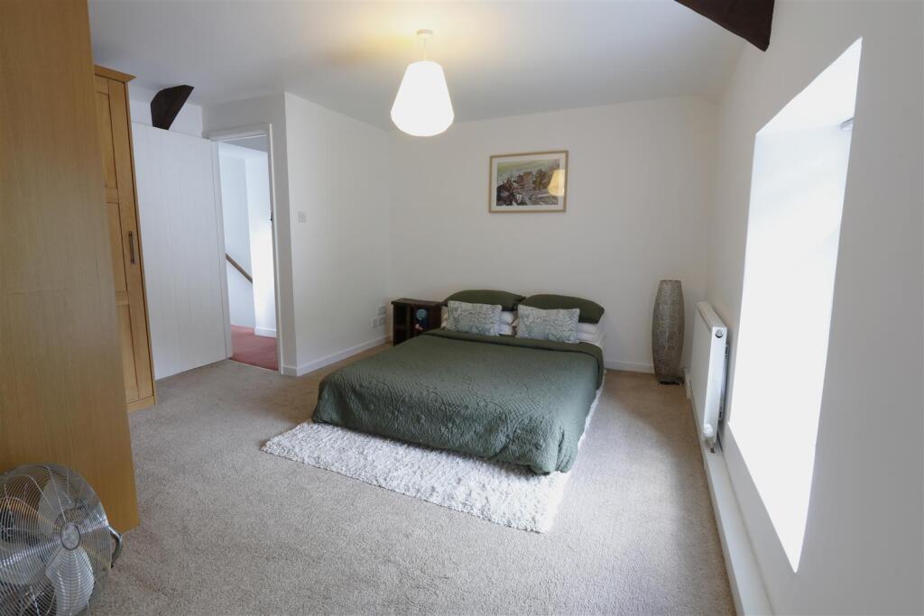 Additional image 12 of Pandy Cottage, Trelewis, Treharris