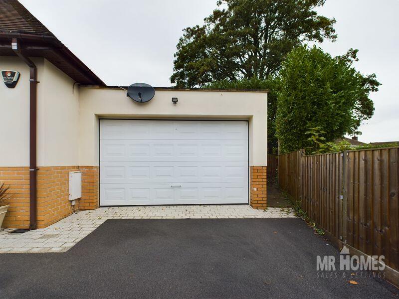 Additional image 67 of Grange Avenue, Wenvoe, Cardiff, CF5 6AR