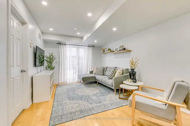 Additional image 10 of 1380 Costigan Rd Unit 49