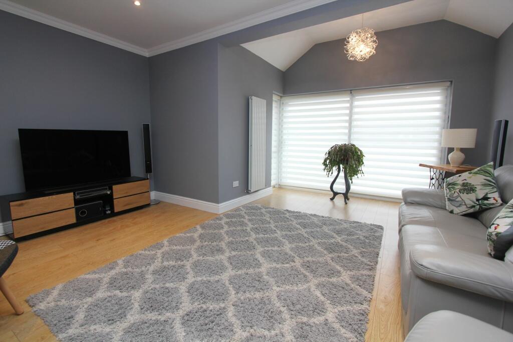 Additional image 36 of Fontygary Road, Rhoose, CF62