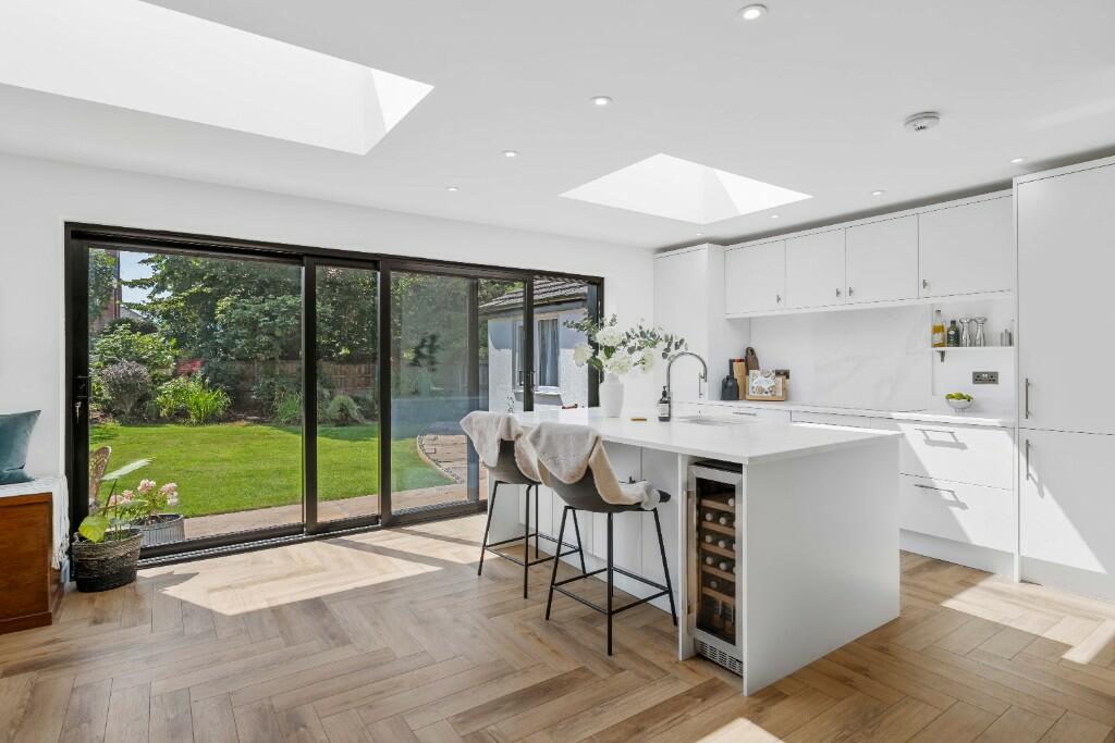 Additional image 7 of Park Road West, Curzon Park, CH4