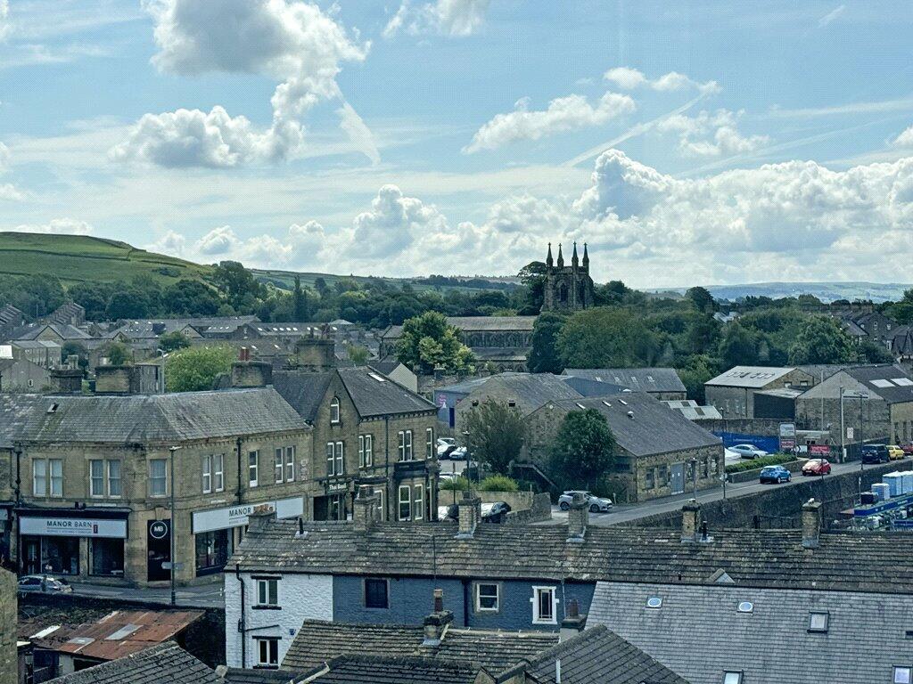 Additional image 5 of 28 Victoria Mill, Skipton, BD23 1RL