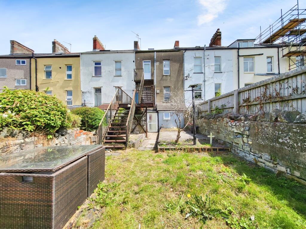 Additional image 5 of Windsor Road, Penarth