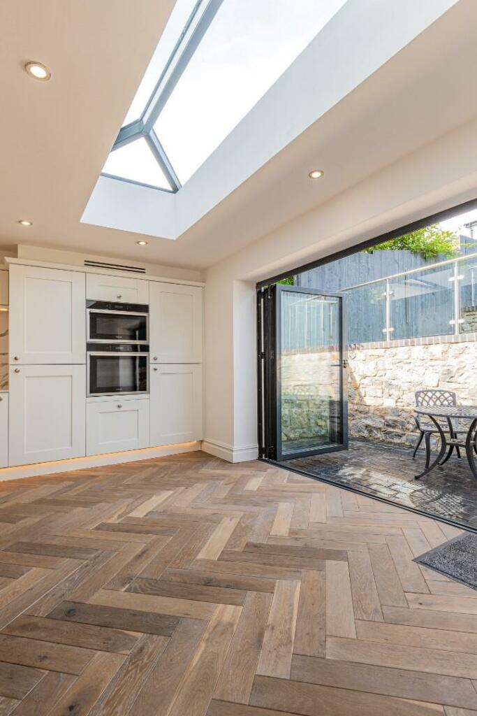 Additional image 29 of Plassey Street, Penarth