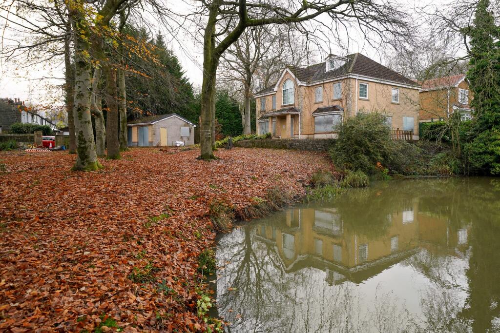 Additional image 23 of Stanrose Close, Egerton, Bolton, BL7