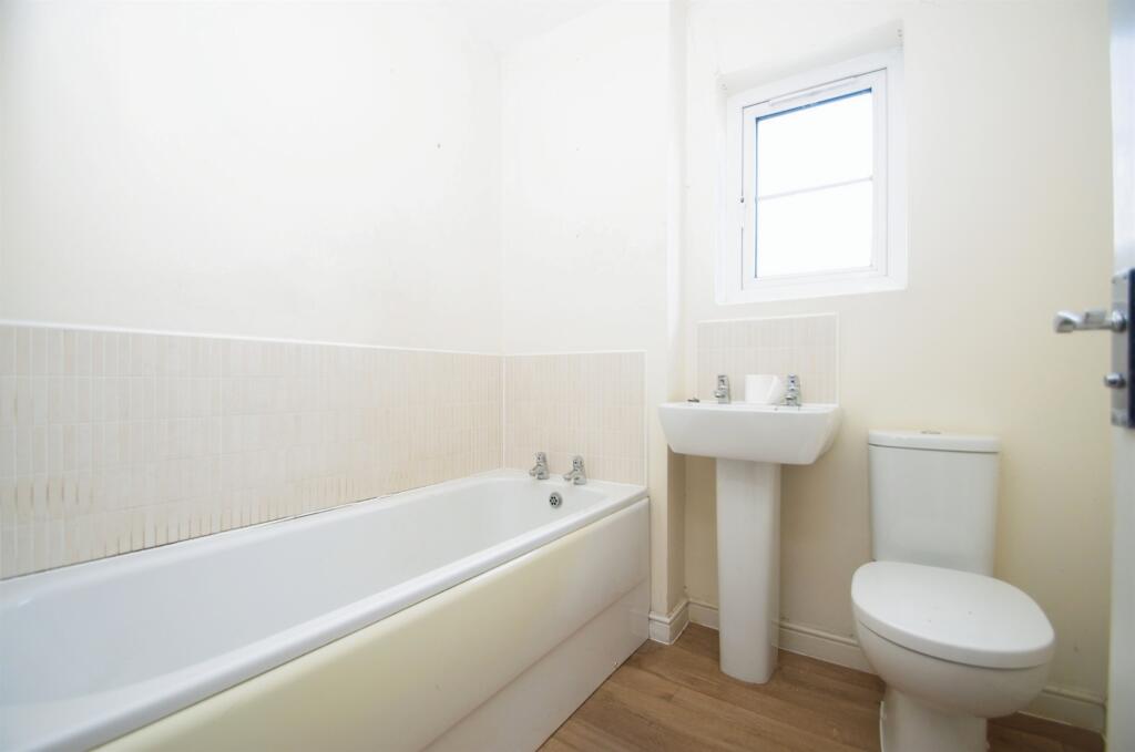 Additional image 15 of Rhodfa'r Celyn, Coity, Bridgend