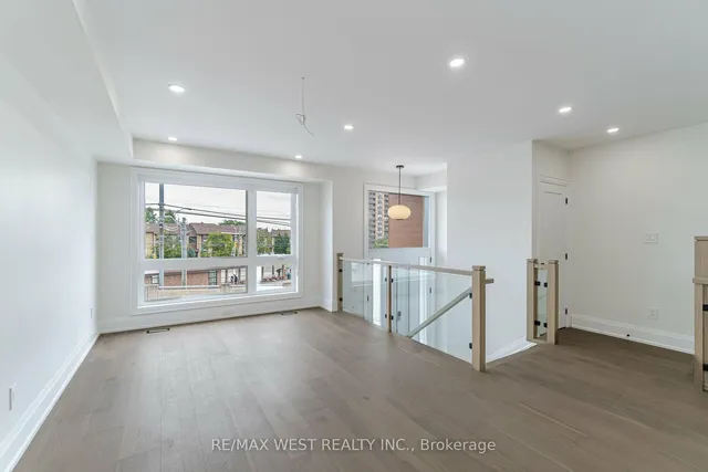 Additional image 6 of 52 Exmoor Dr