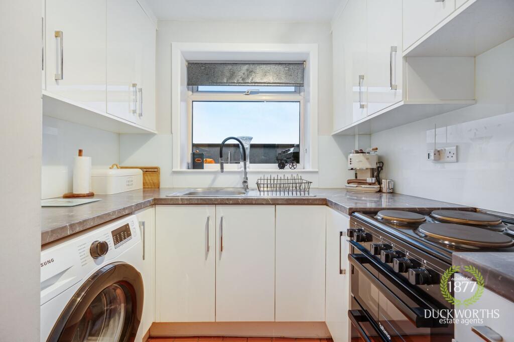 Additional image 39 of Hollinshead Terrace, Tockholes, BB3