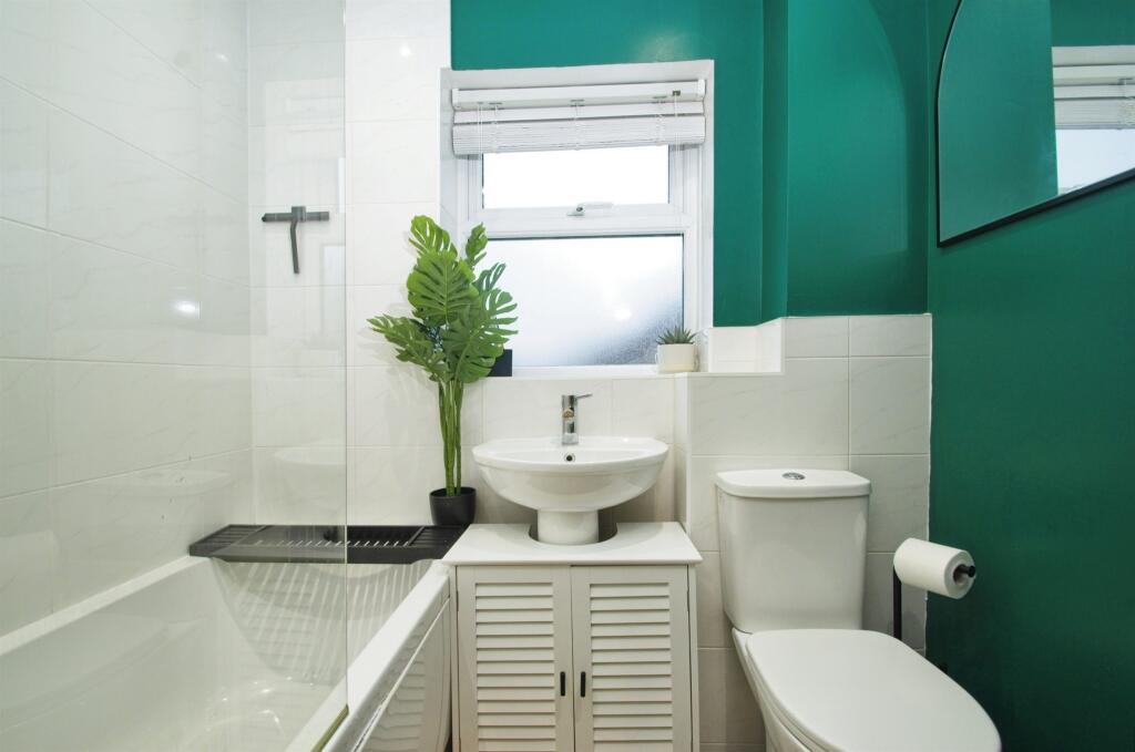 Additional image 15 of Rowans Lane, Bryncethin, BRIDGEND