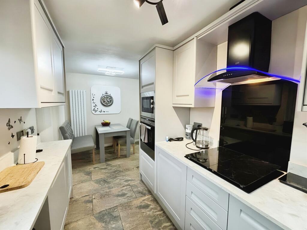 Additional image 2 of Highbury Crescent, BRIDGEND