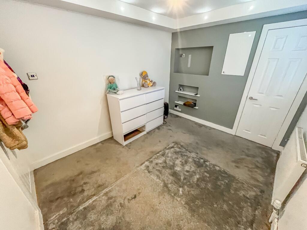 Additional image 17 of Ynyslyn Road, Hawthorn, Pontypridd