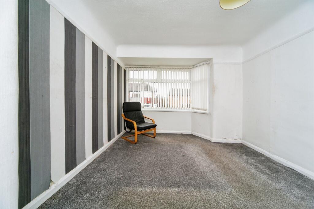 Additional image 10 of Challis Street, Bidston, Birkenhead