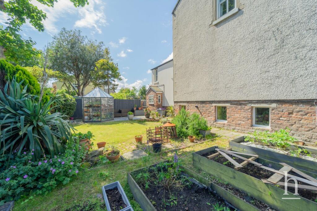 Additional image 30 of Birkenhead Road, Hoylake, CH47