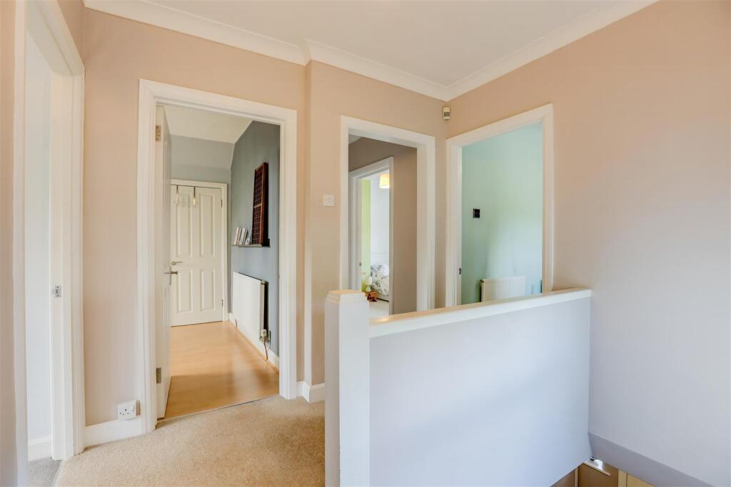 Additional image 18 of Windsor Avenue, Radyr, Cardiff