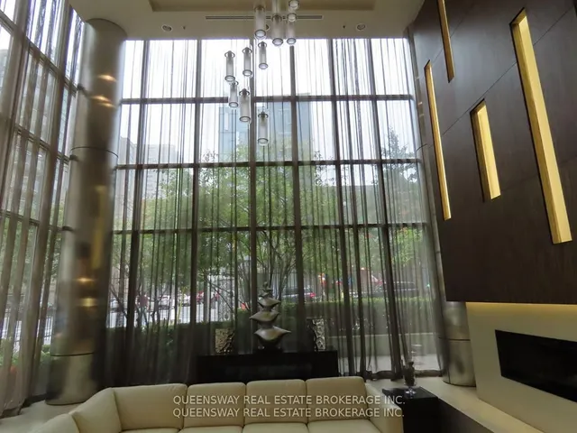 Additional image 14 of 320 Richmond St Unit 208