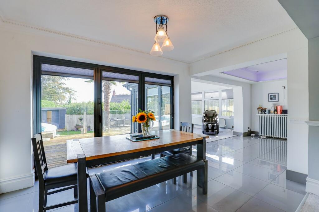 Additional image 8 of Highwalls Road, Dinas Powys, The Vale Of Glamorgan. CF64 4AJ