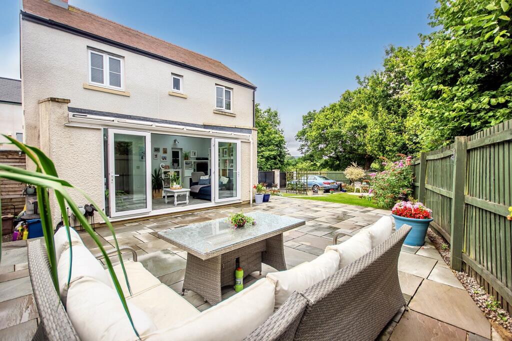 Additional image 17 of St. Fagans, Cardiff, CF5