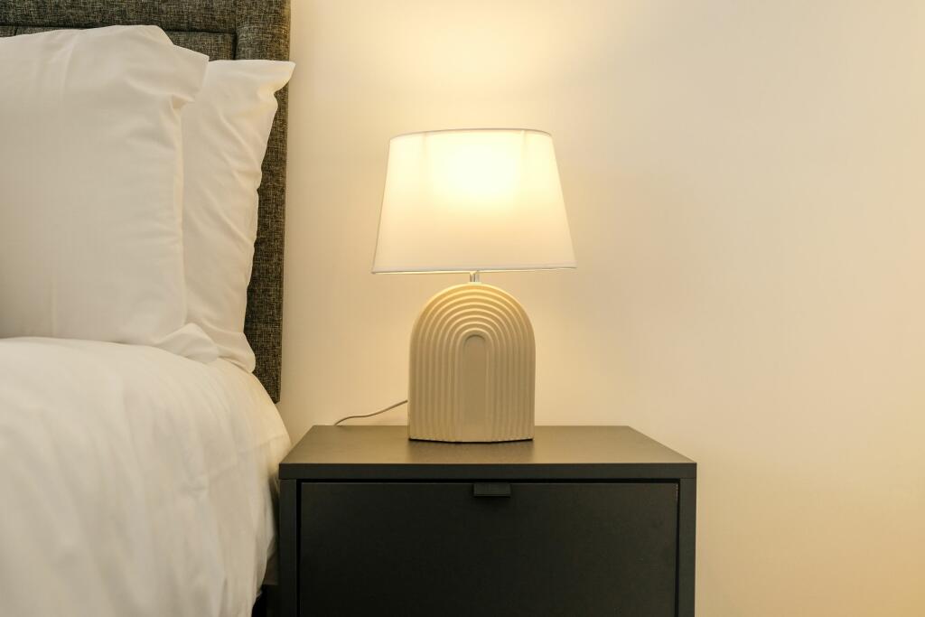 Additional image 6 of Grange Road, Clifton, Bristol