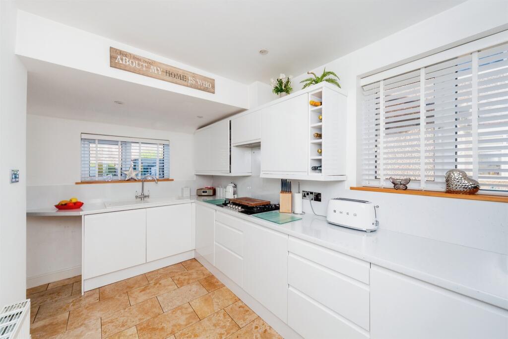 Additional image 7 of Hoole Lane, Chester