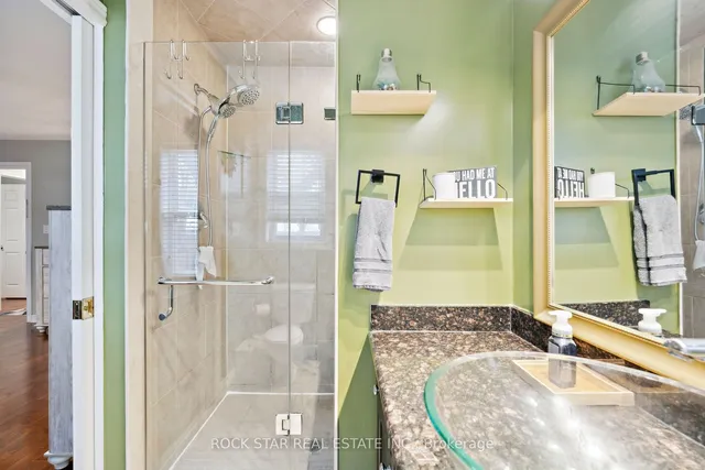 Additional image 20 of 996 BEACH Blvd