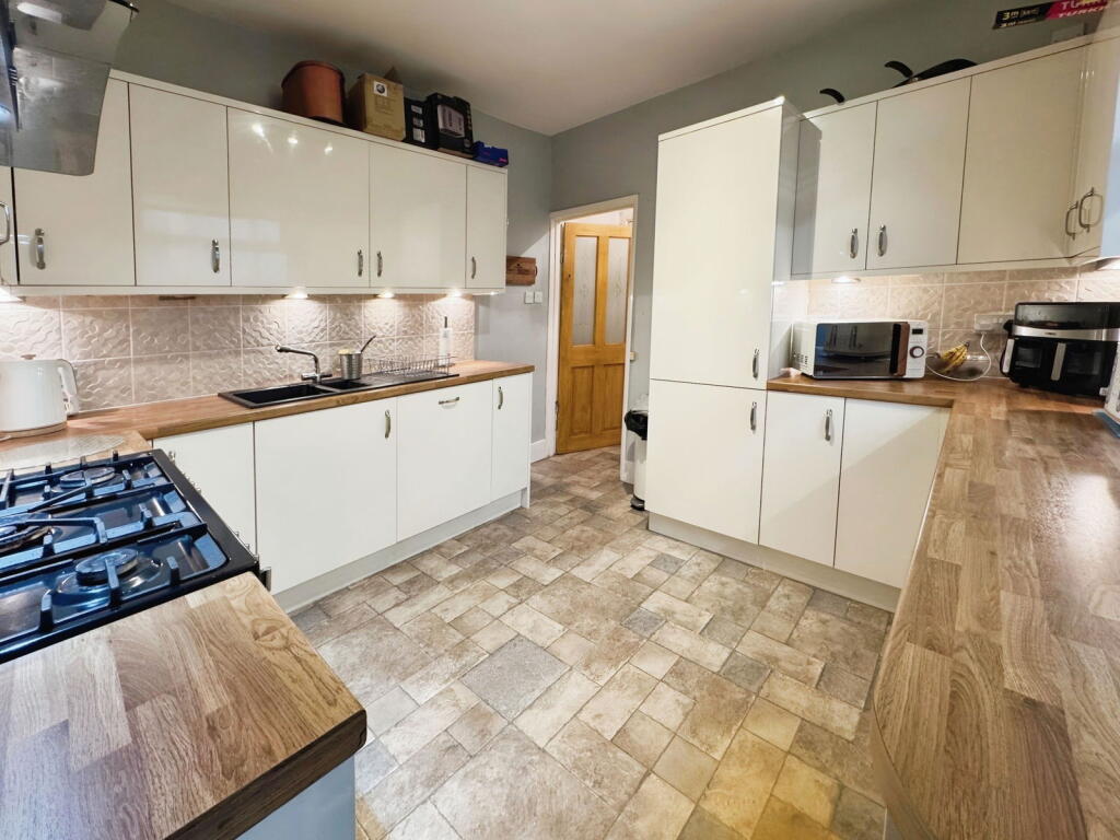 Additional image 7 of Bedwas Road, Caerphilly, CF83 3AT