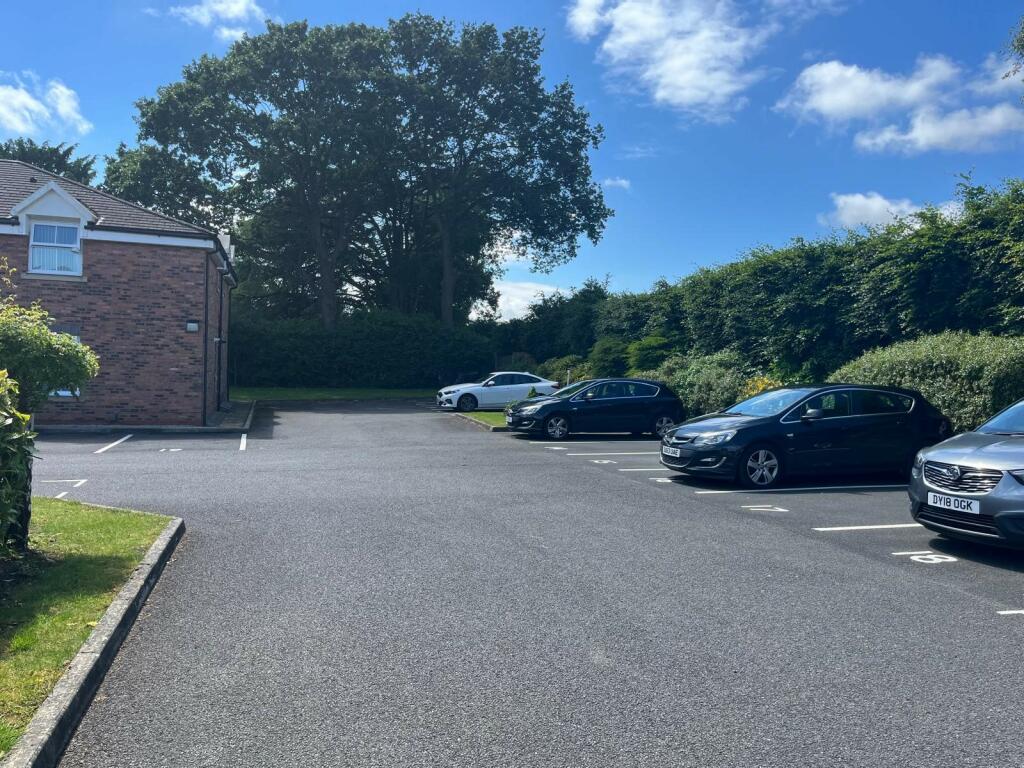 Additional image 15 of Eastham Rake, Wirral