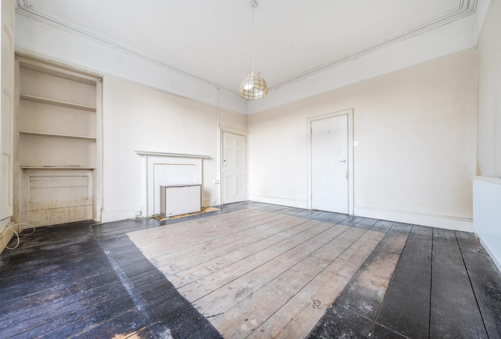 Additional image 8 of Lambridge, Bath, Somerset, BA1