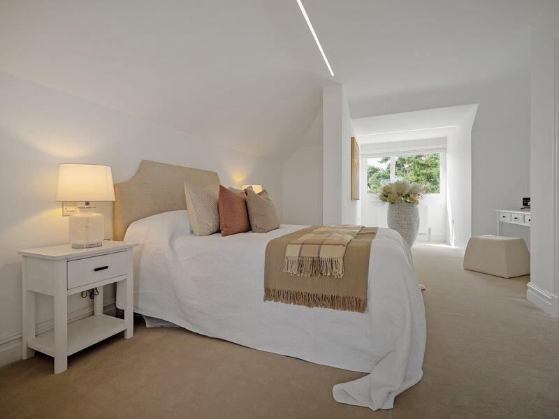 Additional image 32 of Mill Lane, Willaston, Cheshire