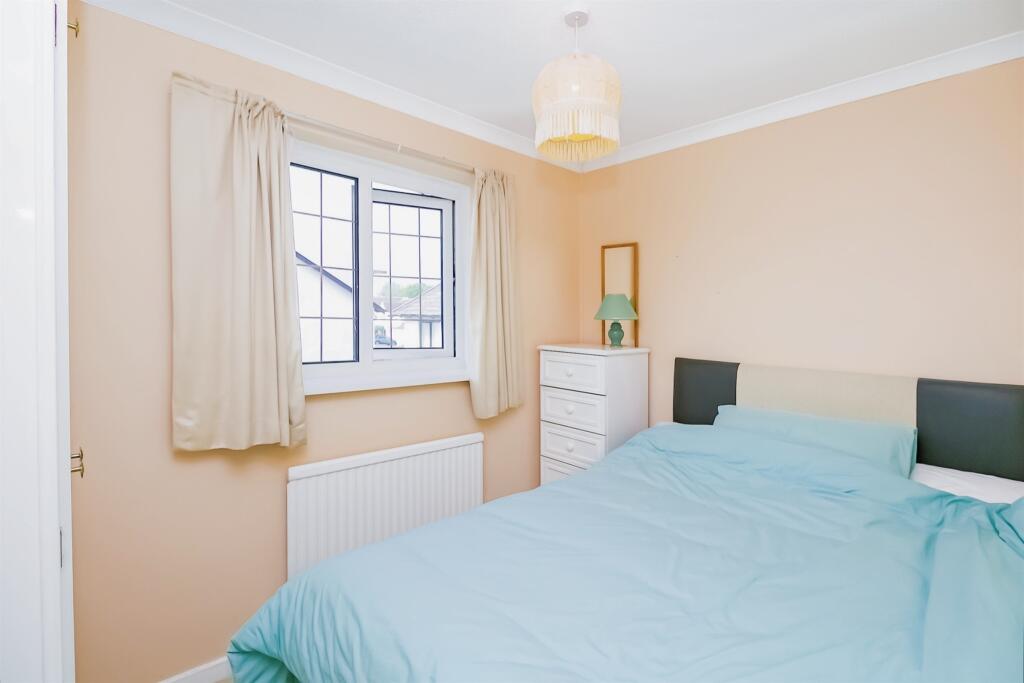 Additional image 8 of Bull Cliff Walk, Barry