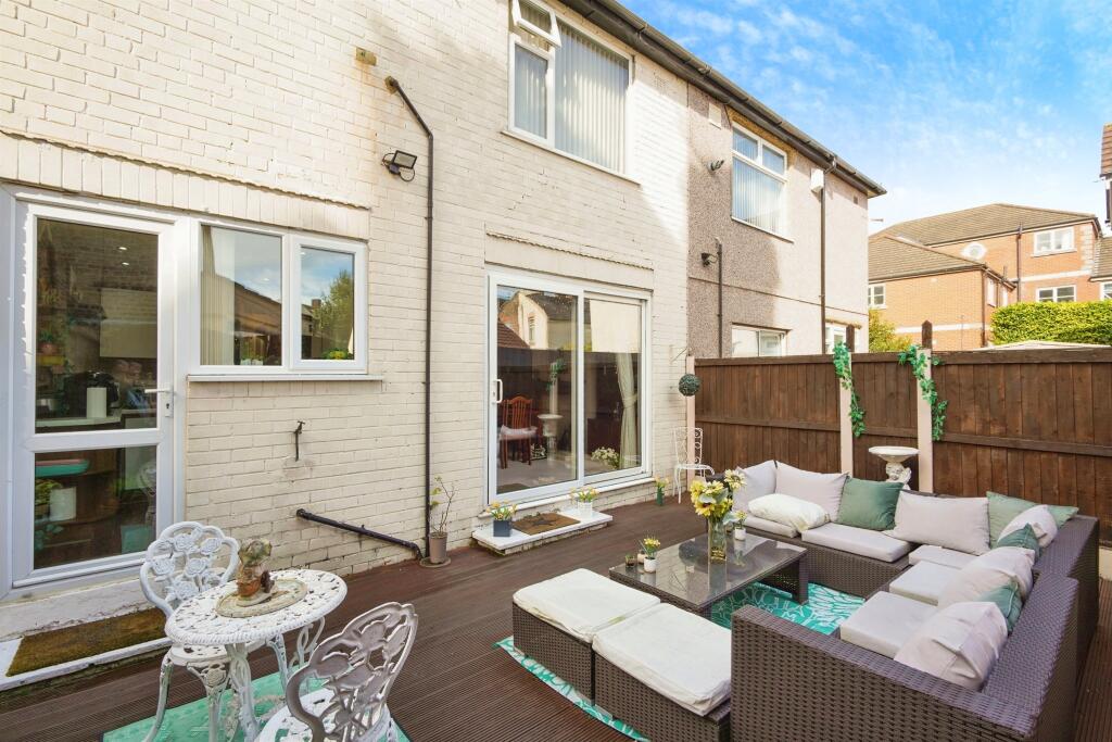 Additional image 19 of Serpentine Road, WALLASEY