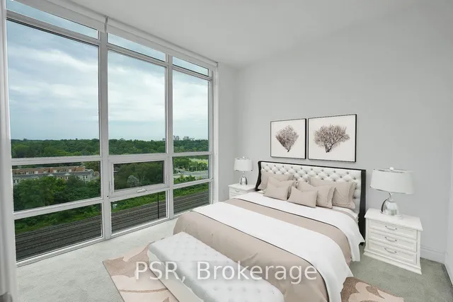 Additional image 13 of 1910 Lake Shore Blvd Unit 903