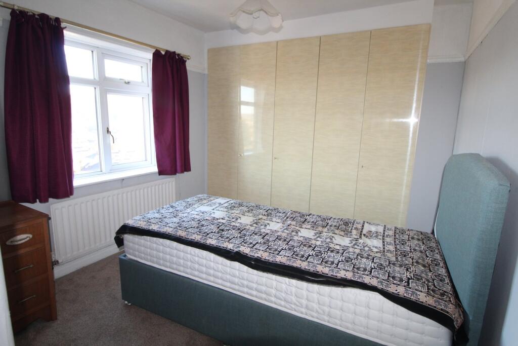 Additional image 6 of Cranleigh Mount, Keighley, BD21