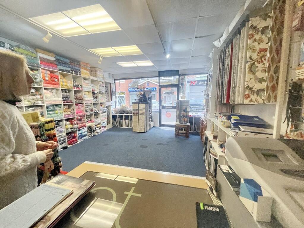 Additional image 13 of 5A Lower Dunraven Street, Tonypandy, Rhondda Cynon Taf, CF40 1AT