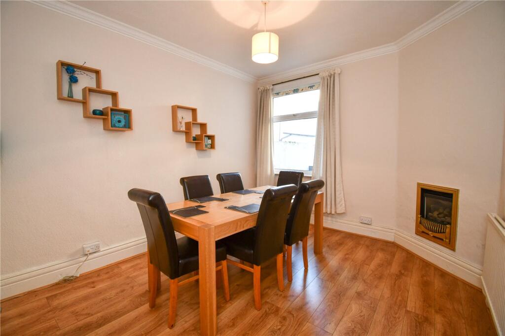 Additional image 4 of Frankby Avenue, Wallasey, Wirral