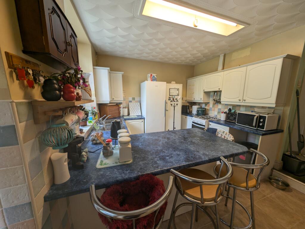 Additional image 7 of Prosser Street, Miskin, Mountain Ash, CF45 3UP