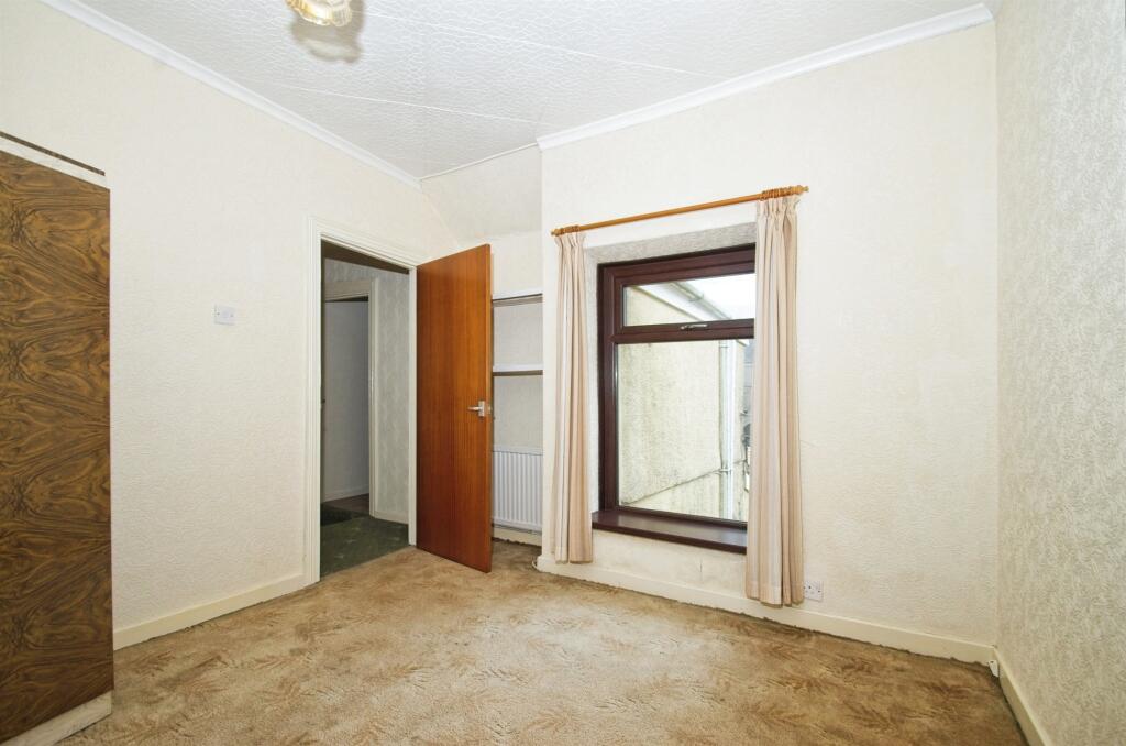 Additional image 10 of Lloyd Street, Maesteg