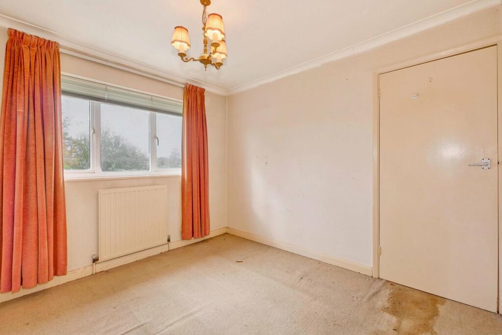 Additional image 16 of Harebeating Drive, Hailsham, BN27