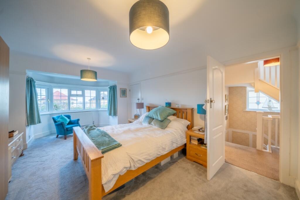 Additional image 15 of Garden Hey Road, CH47