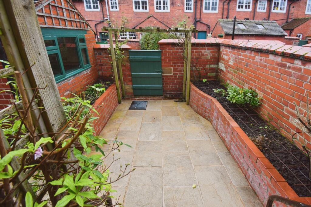 Additional image 19 of Bolton Road, Port Sunlight