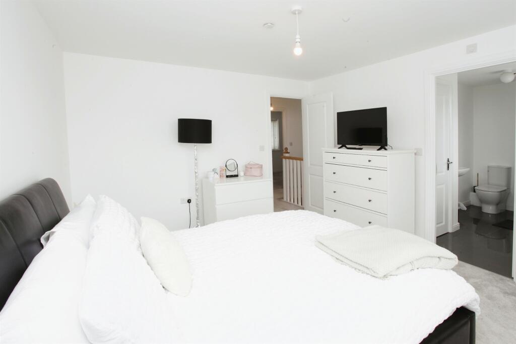 Additional image 12 of Gate Field Close, Bedwas, Caerphilly