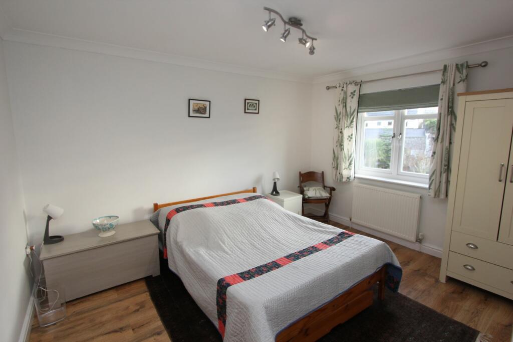 Additional image 19 of Tyle House Close, Llanmaes, CF61