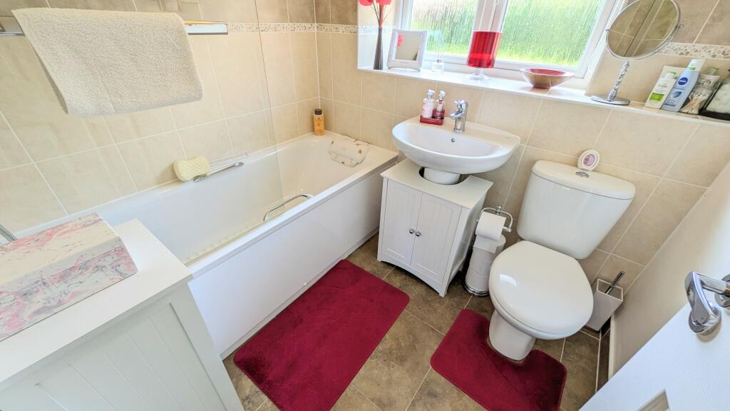 Additional image 17 of Pen Y Dyffryn, Swansea Road, Merthyr Tydfil