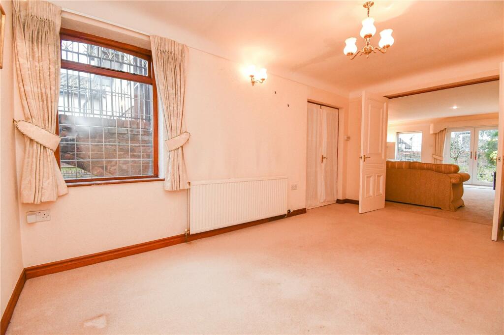 Additional image 16 of Rockland Road, Wallasey, Wirral