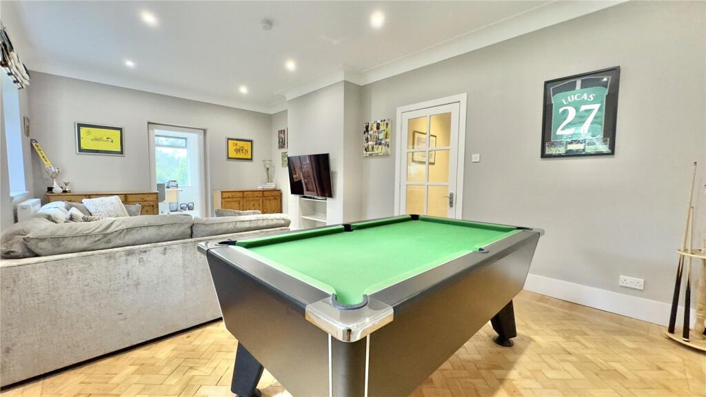 Additional image 10 of Beacon Lane, Heswall, Wirral, CH60