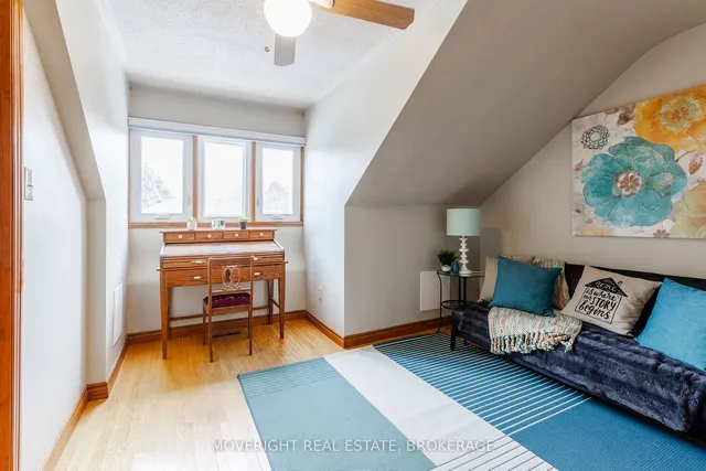 Additional image 29 of 62 Templer Dr