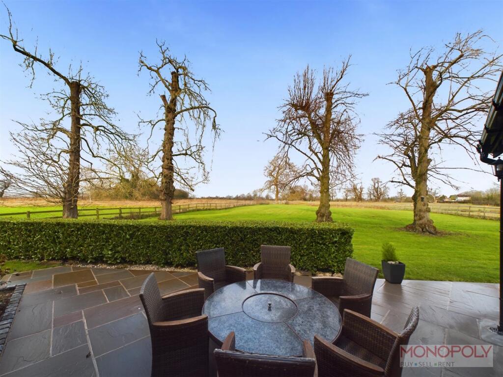 Additional image 36 of Ivy Court, Pulford, Chester