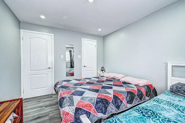 Additional image 14 of 144 Markwood Dr