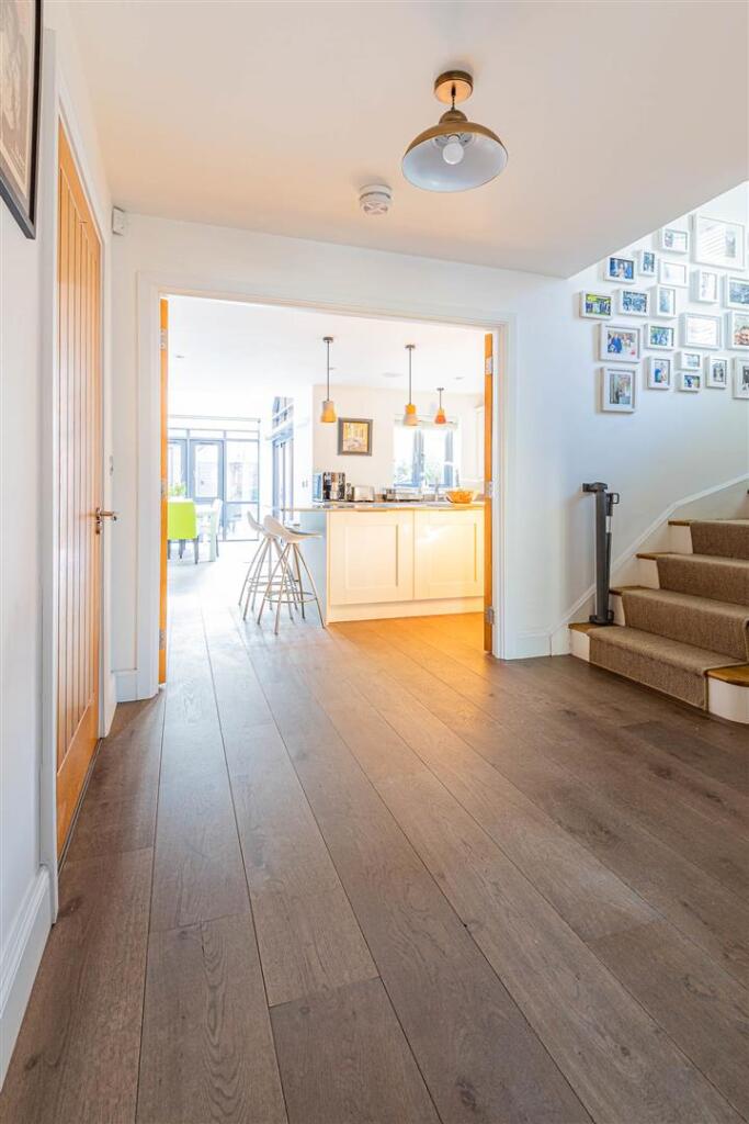 Additional image 8 of Pencisely Road, Llandaff, Cardiff