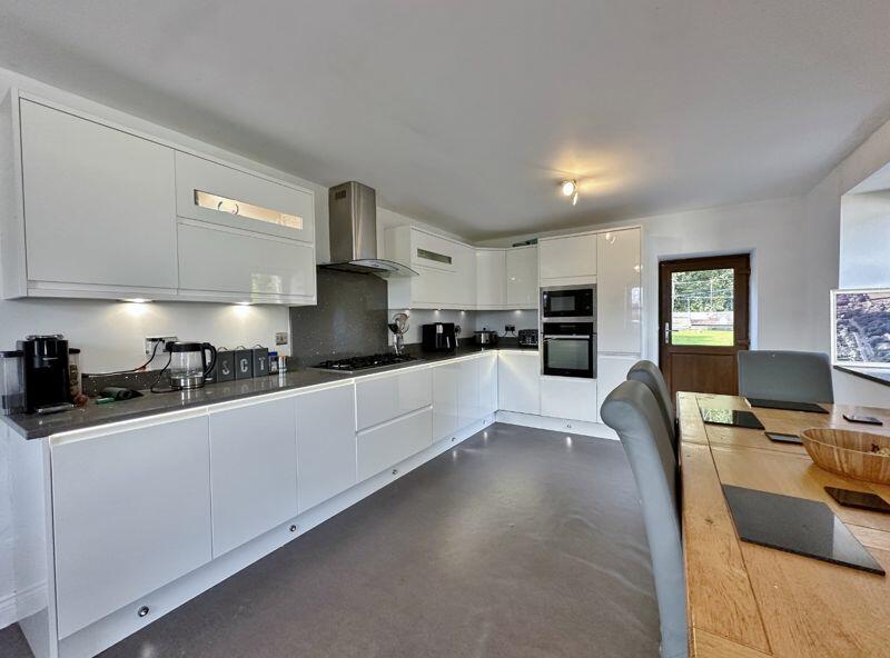 Additional image 11 of Thingwall Road East, Thingwall